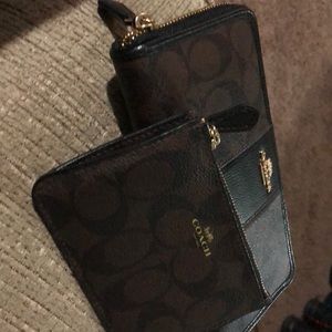 I have to many, honestly